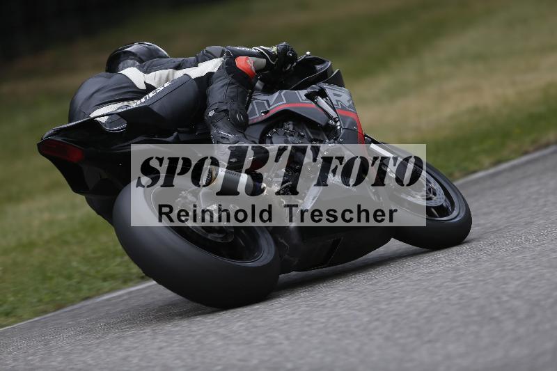 /18 05.06.2026  TZ Motorsport ADR/Gruppe rot/unklar